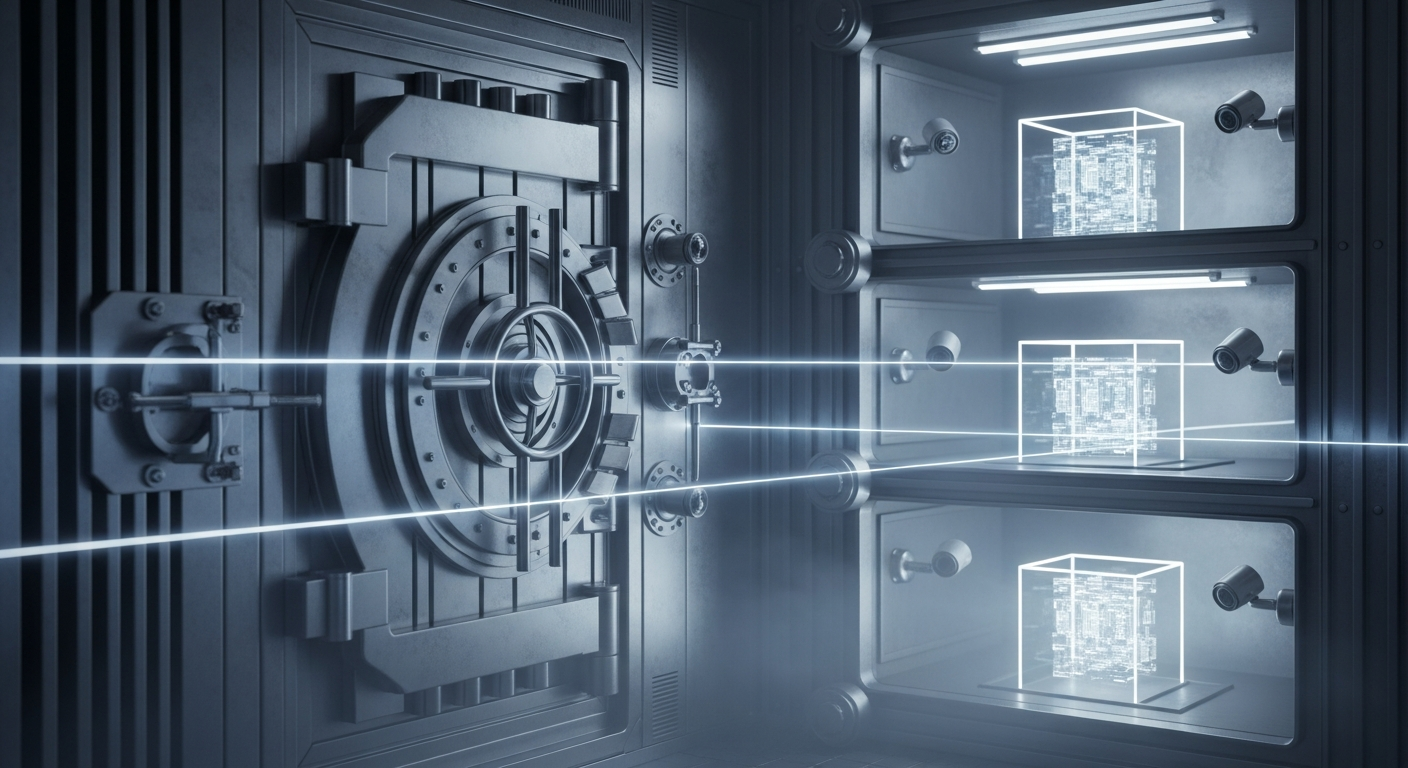 HIPAA Compliant Web Hosting Complete 2026 Guide for Secure Healthcare Websites